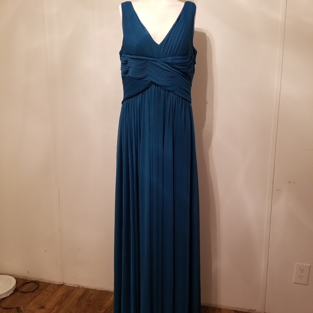 Dress ALEX